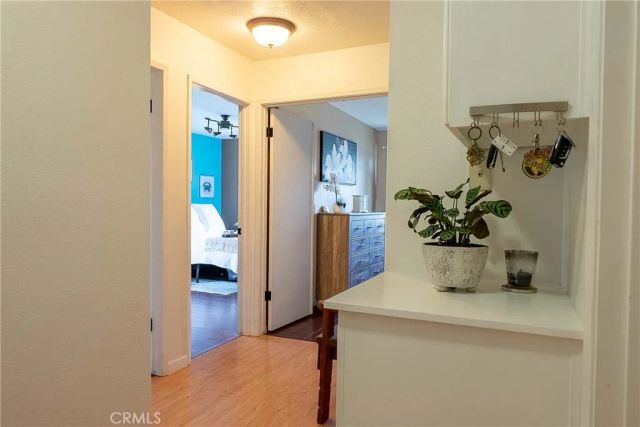 279 Wilson, Santa Maria, CA 93455