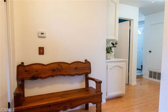 279 Wilson, Santa Maria, CA 93455