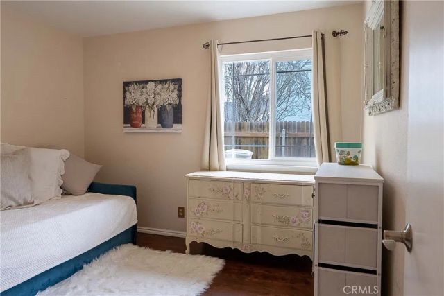 279 Wilson, Santa Maria, CA 93455