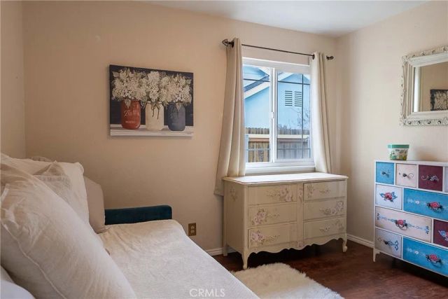 279 Wilson, Santa Maria, CA 93455