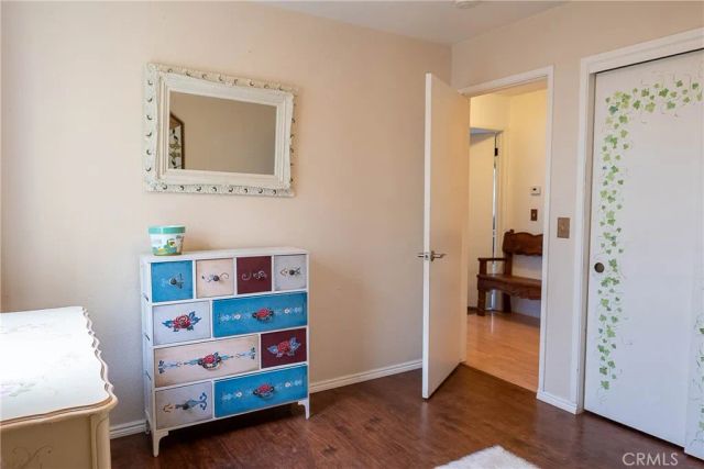 279 Wilson, Santa Maria, CA 93455