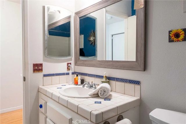 279 Wilson, Santa Maria, CA 93455