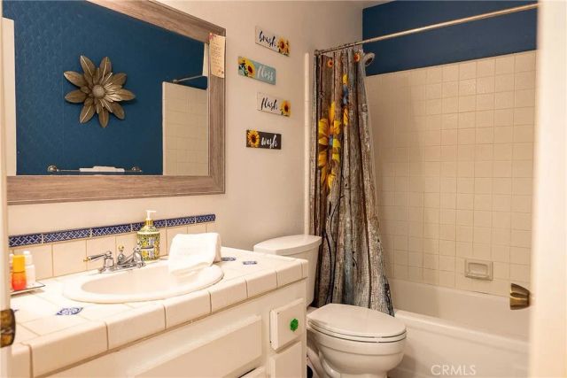 279 Wilson, Santa Maria, CA 93455