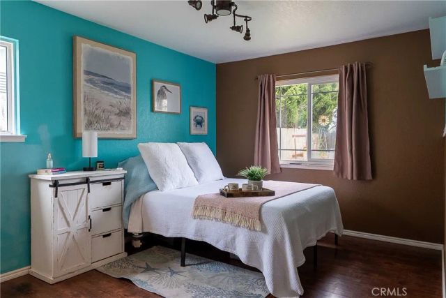 279 Wilson, Santa Maria, CA 93455