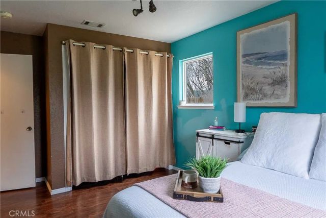 279 Wilson, Santa Maria, CA 93455