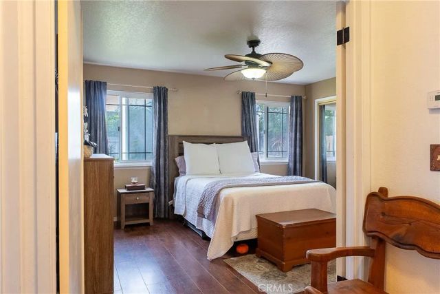 279 Wilson, Santa Maria, CA 93455