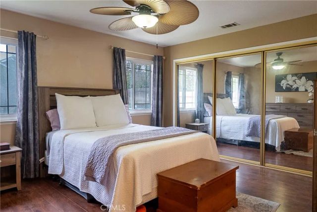 279 Wilson, Santa Maria, CA 93455