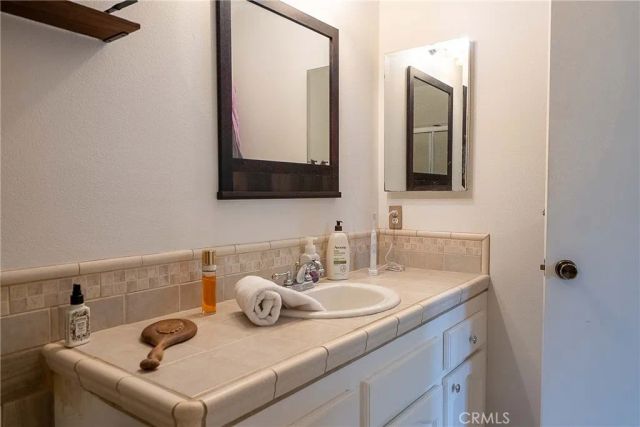 279 Wilson, Santa Maria, CA 93455