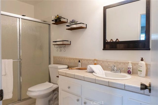 279 Wilson, Santa Maria, CA 93455