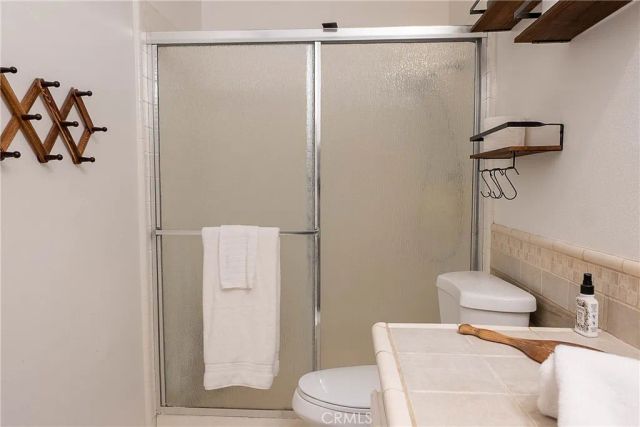 279 Wilson, Santa Maria, CA 93455