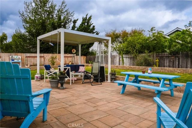 279 Wilson, Santa Maria, CA 93455