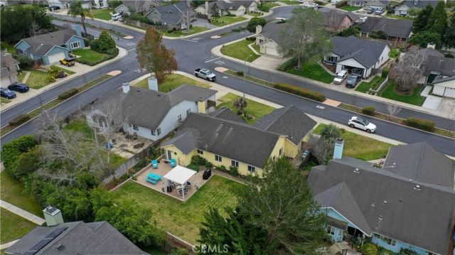 279 Wilson, Santa Maria, CA 93455