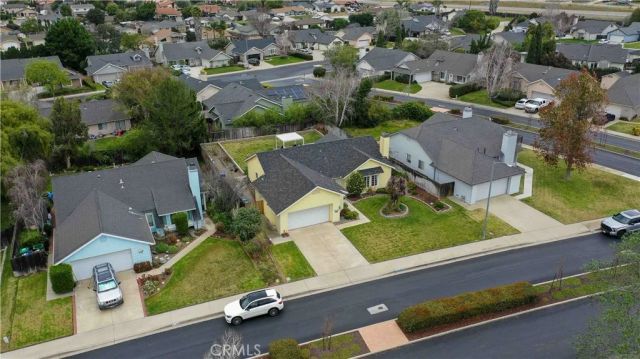 279 Wilson, Santa Maria, CA 93455