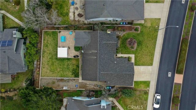 279 Wilson, Santa Maria, CA 93455