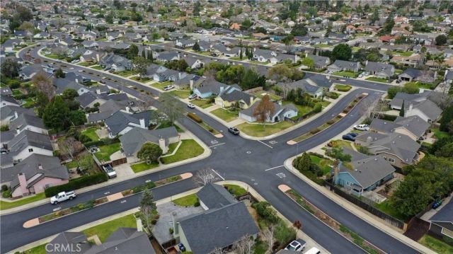 279 Wilson, Santa Maria, CA 93455