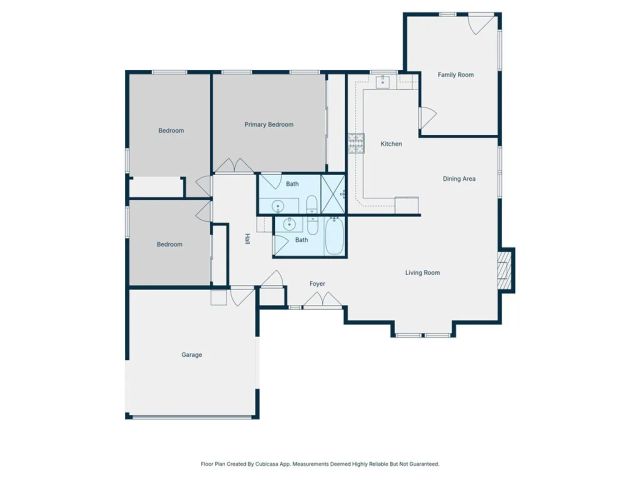 279 Wilson, Santa Maria, CA 93455