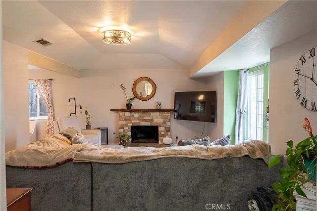 279 Wilson, Santa Maria, CA 93455