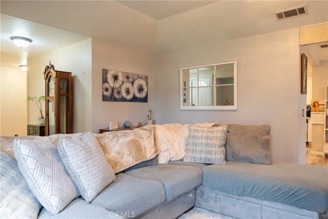 279 Wilson, Santa Maria, CA 93455