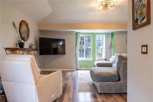 279 Wilson, Santa Maria, CA 93455