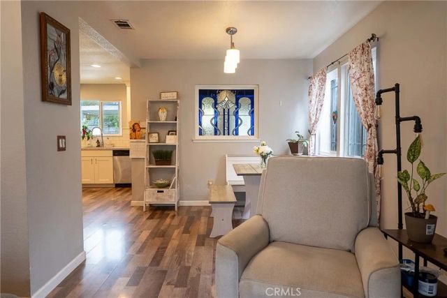 279 Wilson, Santa Maria, CA 93455