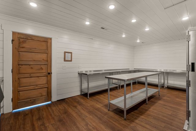2942 Newman Rd, Ardmore, TN 38449