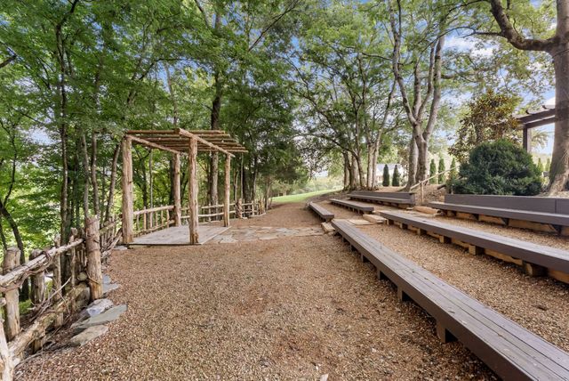 2942 Newman Rd, Ardmore, TN 38449
