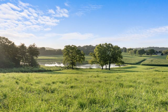 2942 Newman Rd, Ardmore, TN 38449