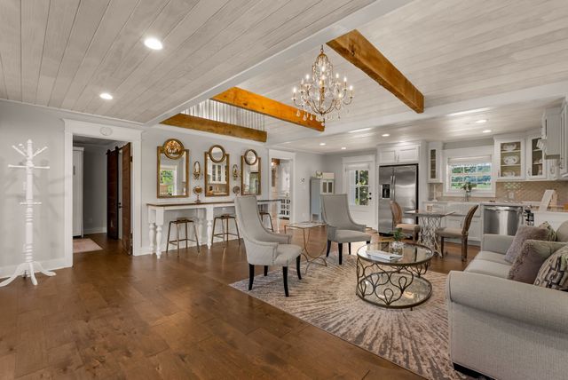 2942 Newman Rd, Ardmore, TN 38449