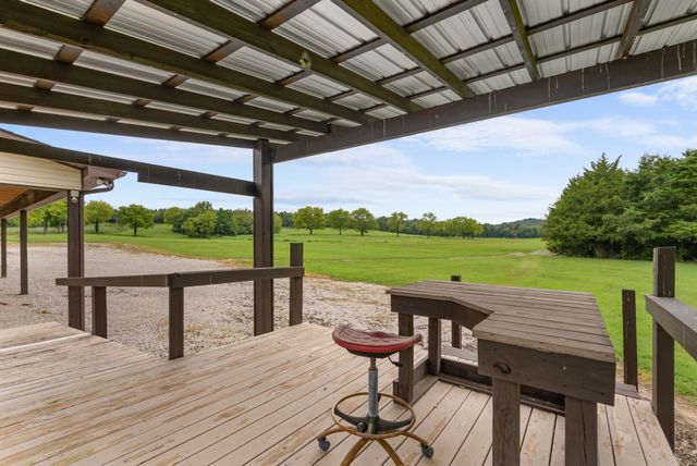 2942 Newman Rd, Ardmore, TN 38449