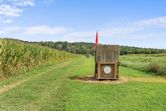 2942 Newman Rd, Ardmore, TN 38449