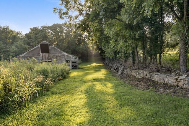 2942 Newman Rd, Ardmore, TN 38449