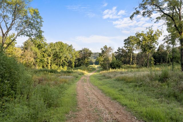 2942 Newman Rd, Ardmore, TN 38449