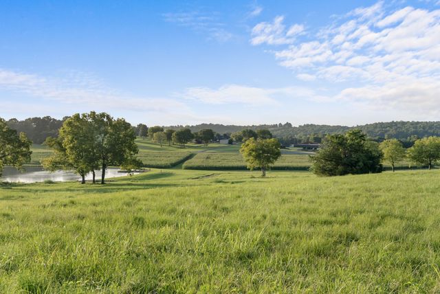 2942 Newman Rd, Ardmore, TN 38449