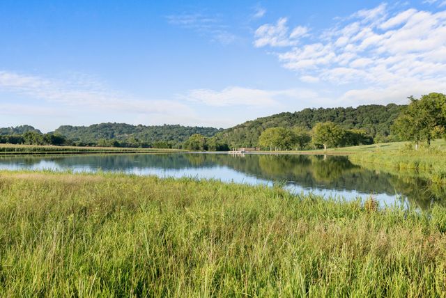 2942 Newman Rd, Ardmore, TN 38449