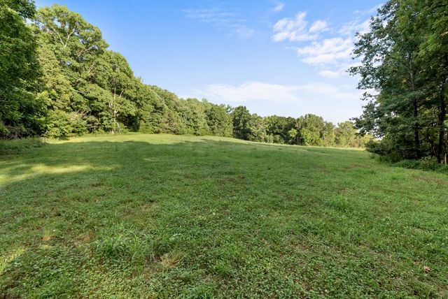 2942 Newman Rd, Ardmore, TN 38449