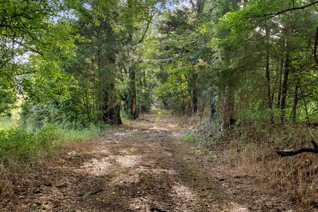 2942 Newman Rd, Ardmore, TN 38449