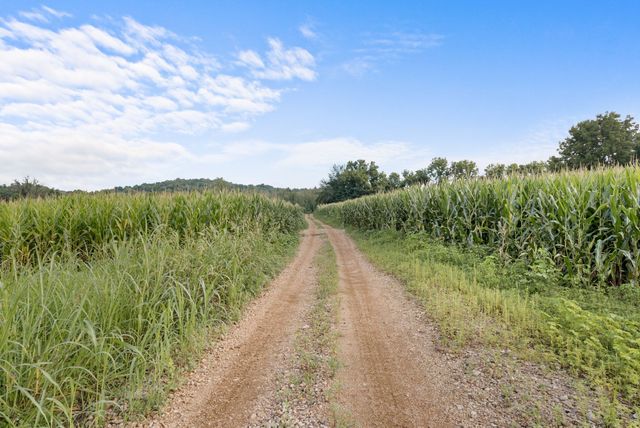 2942 Newman Rd, Ardmore, TN 38449
