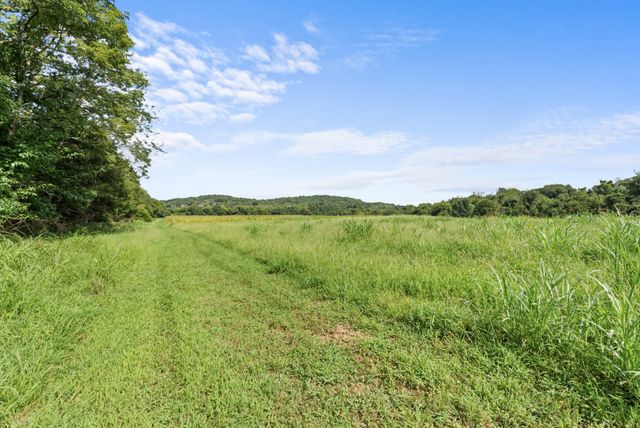 2942 Newman Rd, Ardmore, TN 38449