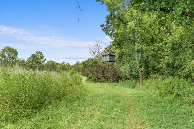 2942 Newman Rd, Ardmore, TN 38449