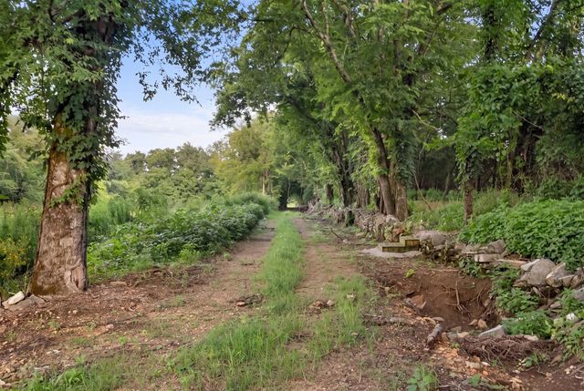 2942 Newman Rd, Ardmore, TN 38449