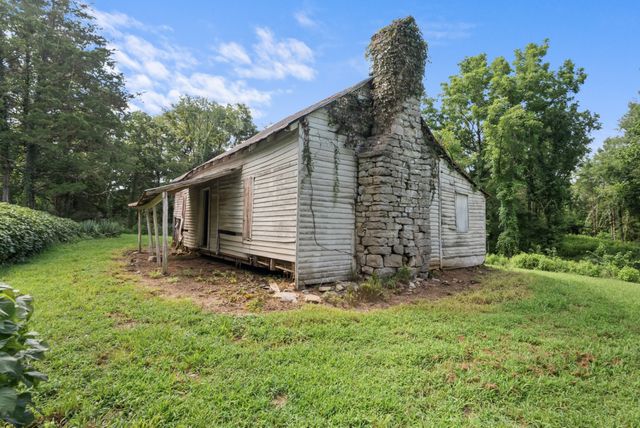 2942 Newman Rd, Ardmore, TN 38449
