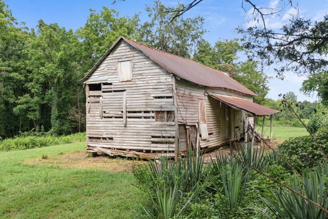 2942 Newman Rd, Ardmore, TN 38449