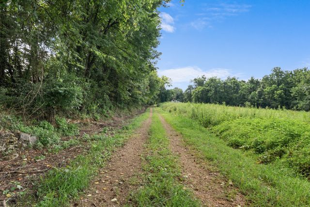 2942 Newman Rd, Ardmore, TN 38449
