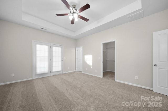 136 E Morehouse Avenue, Mooresville, NC 28117