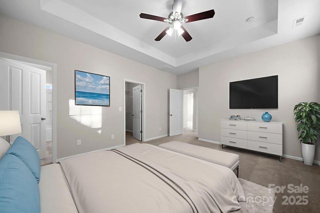 136 E Morehouse Avenue, Mooresville, NC 28117