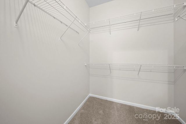 136 E Morehouse Avenue, Mooresville, NC 28117