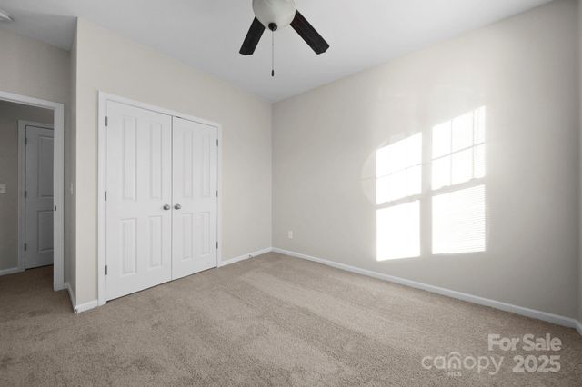 136 E Morehouse Avenue, Mooresville, NC 28117