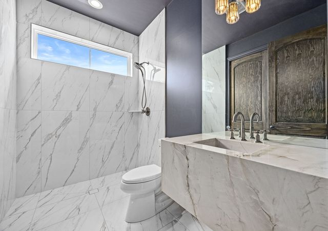 67 Bluff Avenue, La Grange, IL 60525