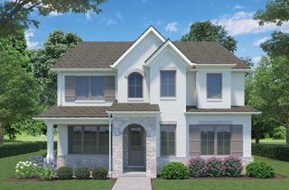 67 Bluff Avenue, La Grange, IL 60525