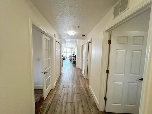 6336 BUFORD STREET 605, Orlando, FL 32835